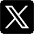 My X/Twitter