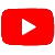 My Youtube