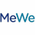 My MeWe