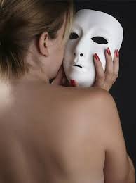 🕊️ "The Veil Is Tearing"