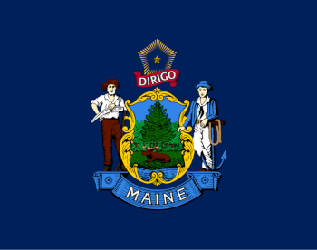 Maine