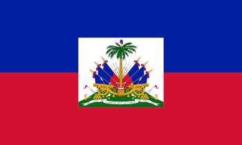 Haiti