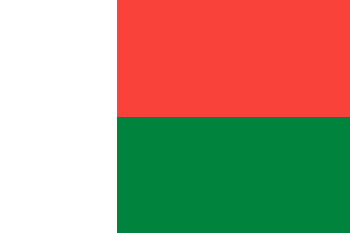Madagascar