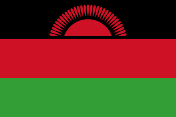 Malawi