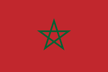 Morocco