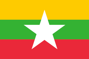 Myanmar