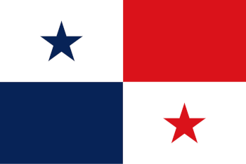Panama