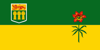 Saskatchewan - Category