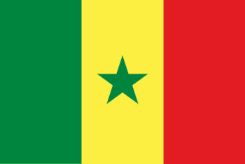 Senegal