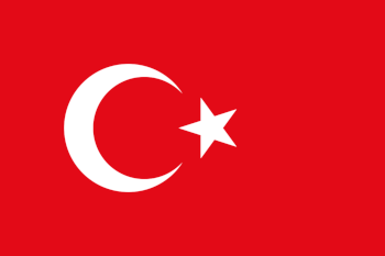 Turkey