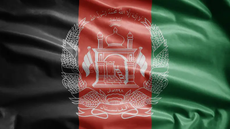 🌎 Kingdom Nations Series – Part 2 🇦🇫 Afghanistan: Faith Under Fire, Hope in Hidden Places