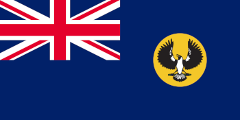 South Australia - State