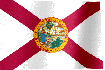 Florida Flag