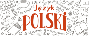 Polish Language