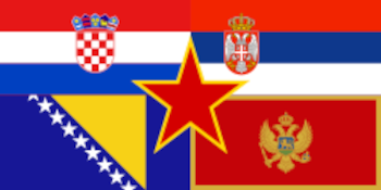Serbo-Croatian Language