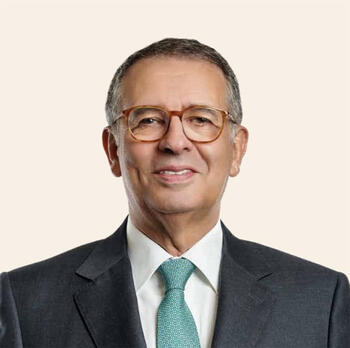 President António José Seguro