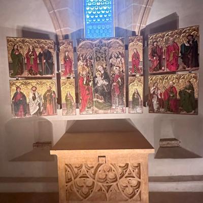 483970029 1069977045147256 7828270172790021937 Ngraz2