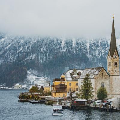 587298121 18063645608637905 4206177146896248410 Nhallstatt1