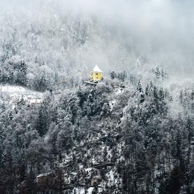 587787991 18063645629637905 6887446831429533333 Nhallstatt1