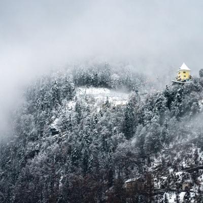 587971239 18063645599637905 4394975423477547026 Nhallstatt